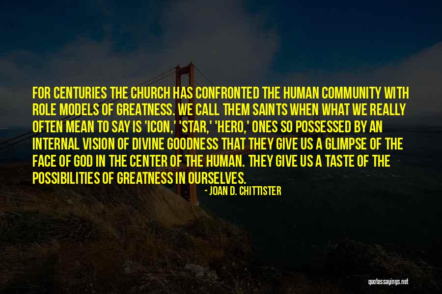 Daitokuji Temple Quotes By Joan D. Chittister Daitokuji Temple Quotes By Joan D. Chittister