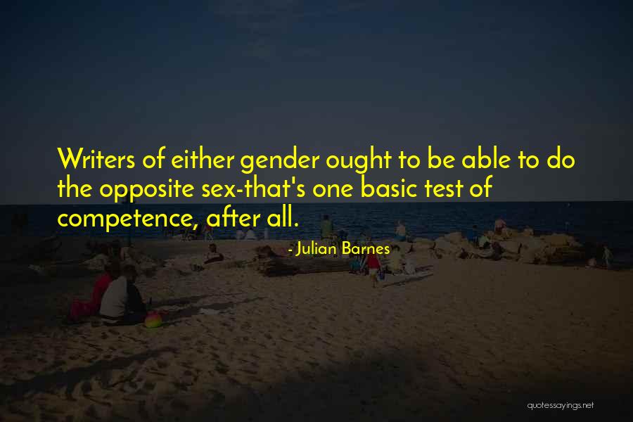 Daiton Blakey Quotes By Julian Barnes Daiton Blakey Quotes By Julian Barnes