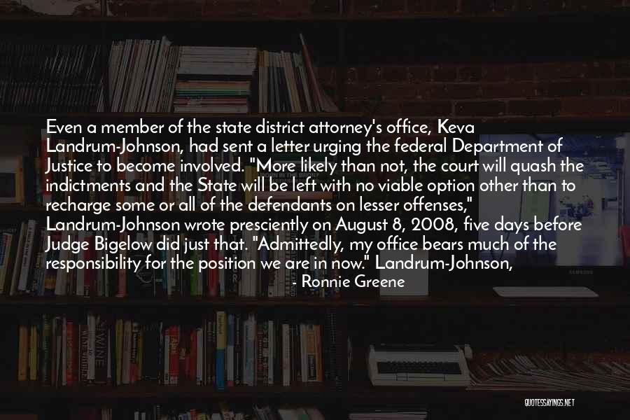Daiton Blakey Quotes By Ronnie Greene Daiton Blakey Quotes By Ronnie Greene