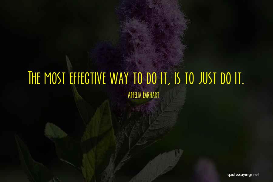 Daitona Quotes By Amelia Earhart Daitona Quotes By Amelia Earhart
