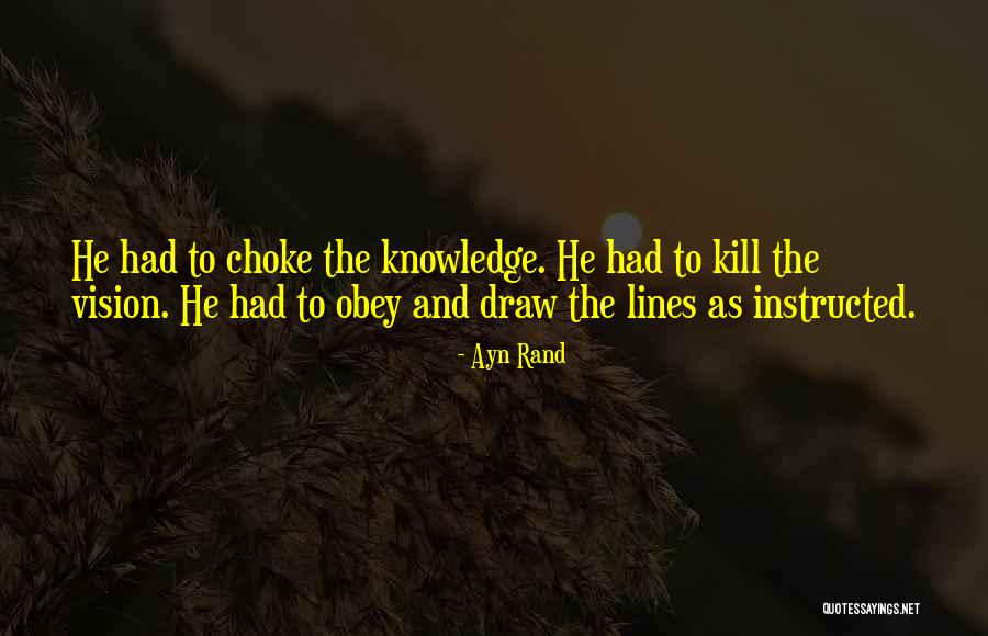 Daium Giming Quotes By Ayn Rand Daium Giming Quotes By Ayn Rand