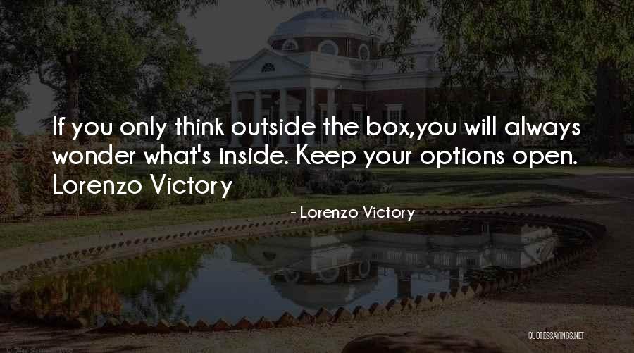 Daium Giming Quotes By Lorenzo Victory Daium Giming Quotes By Lorenzo Victory