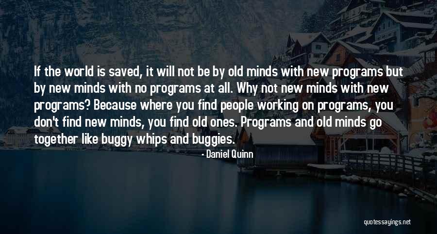 Daiuto Cheesecake Quotes By Daniel Quinn Daiuto Cheesecake Quotes By Daniel Quinn