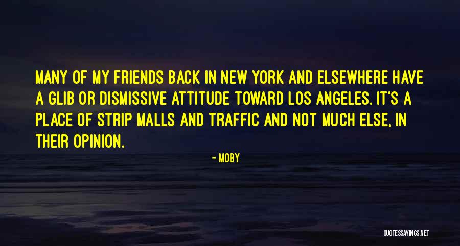 Daiutolo Quotes By Moby Daiutolo Quotes By Moby