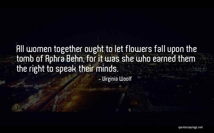 Daiutolo Quotes By Virginia Woolf Daiutolo Quotes By Virginia Woolf