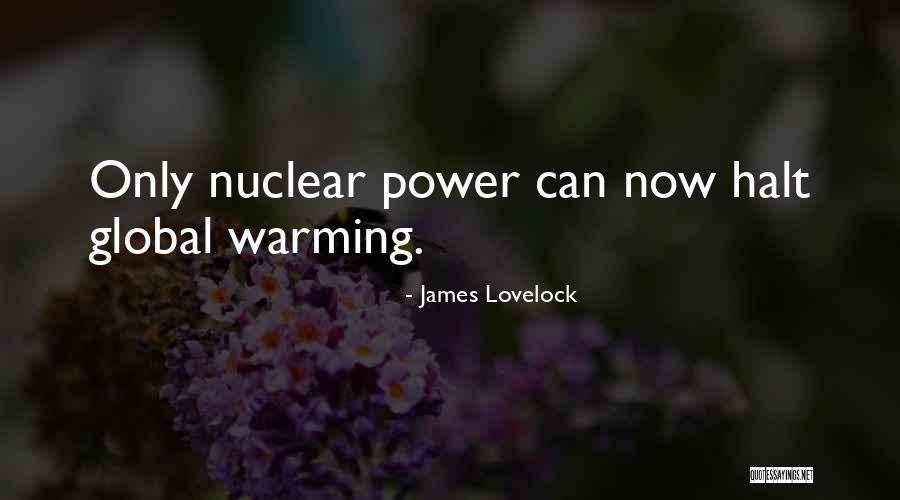 Daiva Sneham Quotes By James Lovelock Daiva Sneham Quotes By James Lovelock