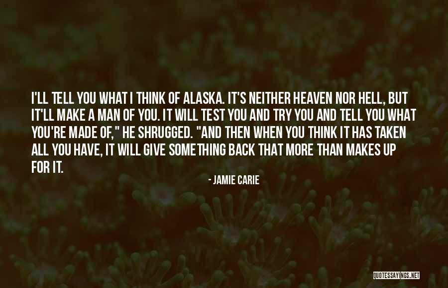 Daiva Sneham Quotes By Jamie Carie Daiva Sneham Quotes By Jamie Carie