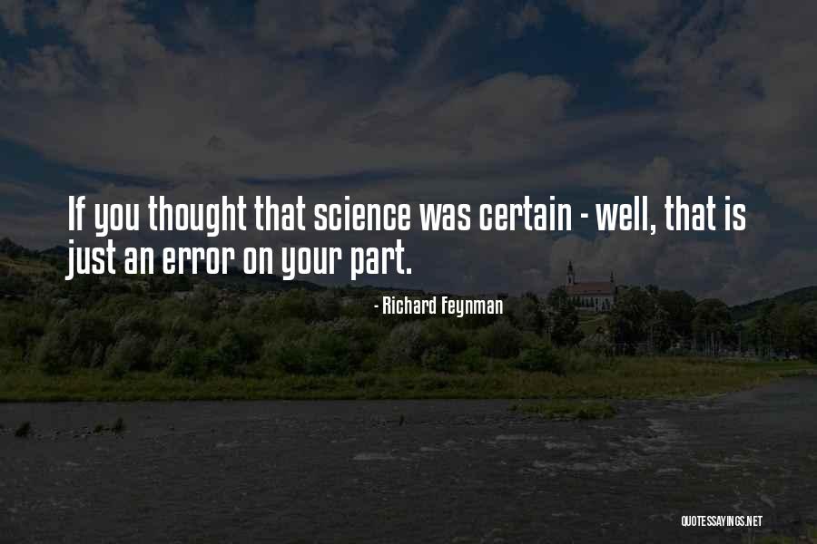 Daiva Sneham Quotes By Richard Feynman Daiva Sneham Quotes By Richard Feynman