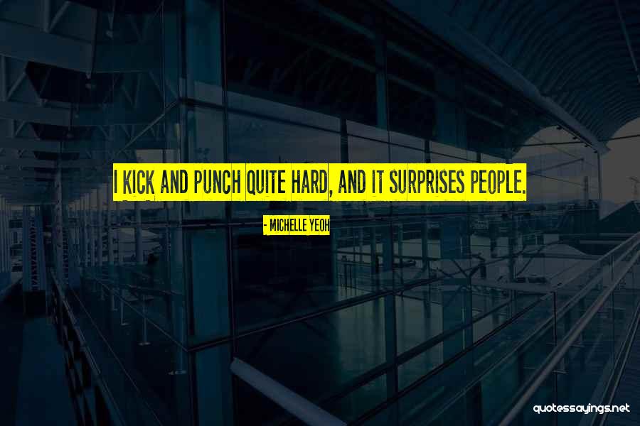 Daivathe Quotes By Michelle Yeoh Daivathe Quotes By Michelle Yeoh