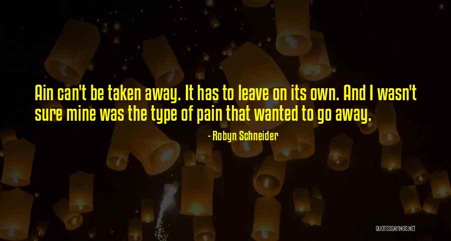 Daivon James Quotes By Robyn Schneider Daivon James Quotes By Robyn Schneider
