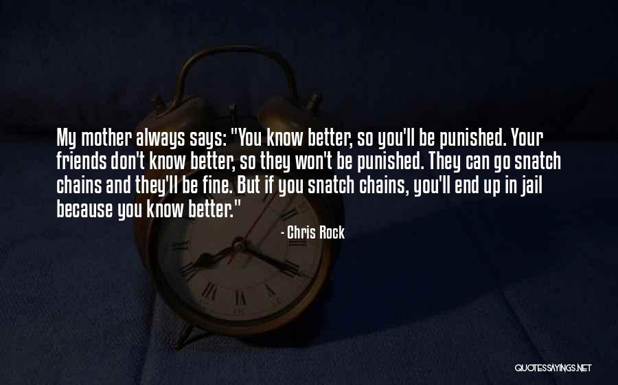 Daix Motorcycle Quotes By Chris Rock Daix Motorcycle Quotes By Chris Rock