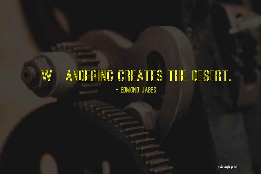 Daix Motorcycle Quotes By Edmond Jabes Daix Motorcycle Quotes By Edmond Jabes