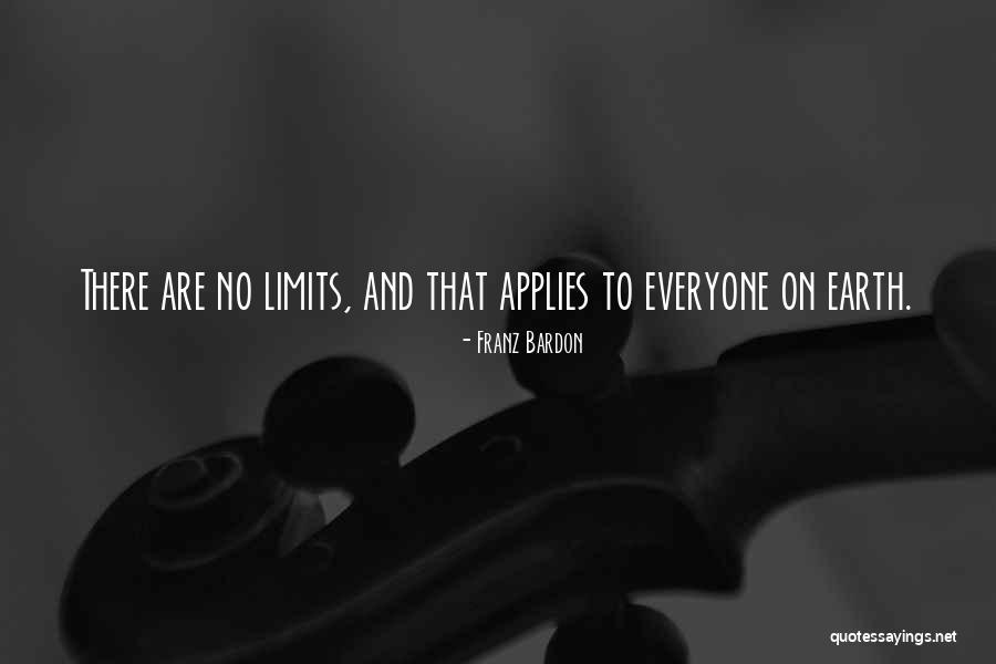 Daix Motorcycle Quotes By Franz Bardon Daix Motorcycle Quotes By Franz Bardon