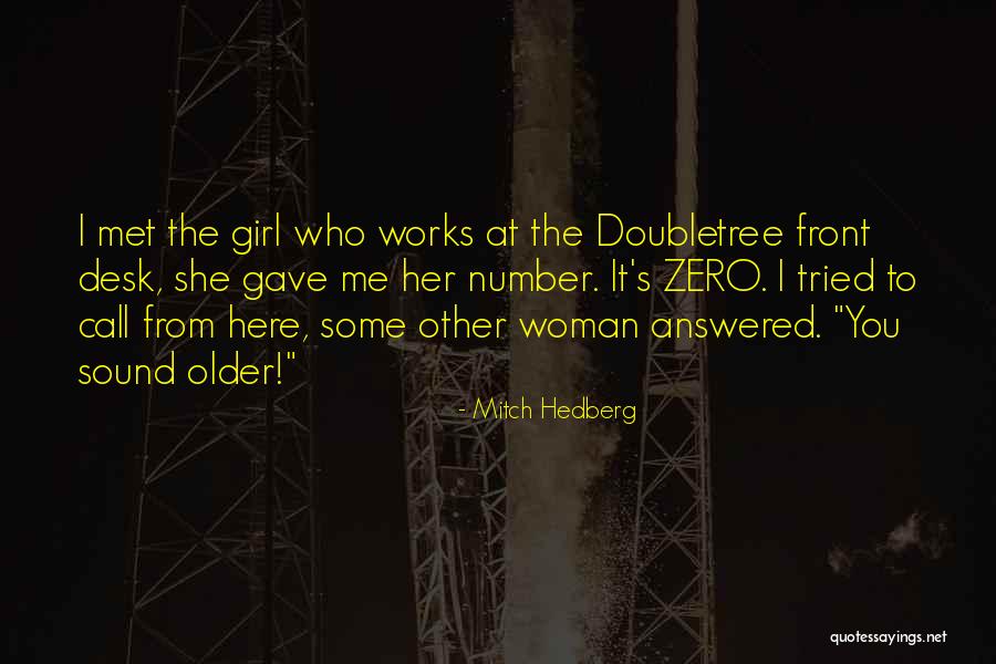 Daix Motorcycle Quotes By Mitch Hedberg Daix Motorcycle Quotes By Mitch Hedberg