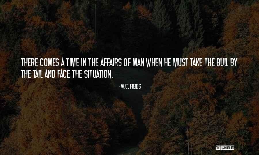 Daix Motorcycle Quotes By W.C. Fields Daix Motorcycle Quotes By W.C. Fields