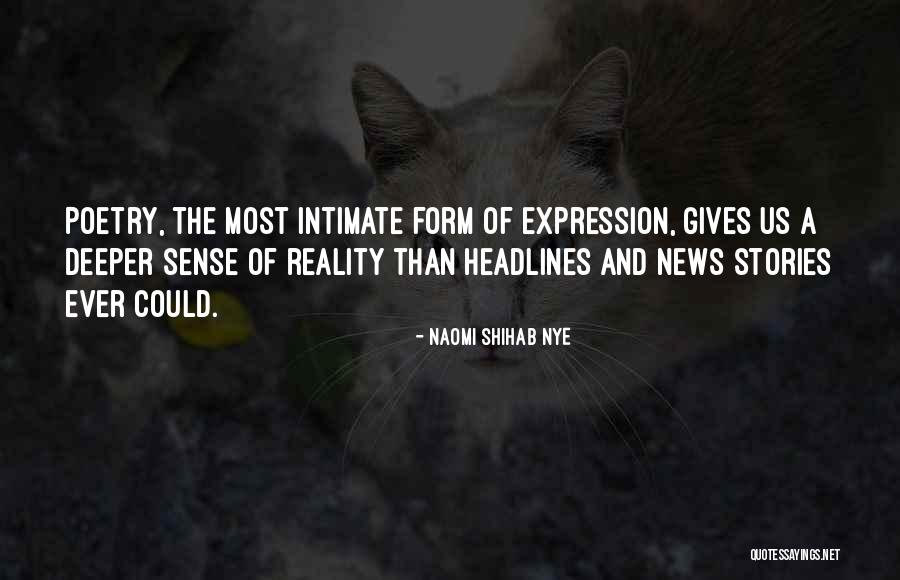 Daiya Pizza Quotes By Naomi Shihab Nye Daiya Pizza Quotes By Naomi Shihab Nye