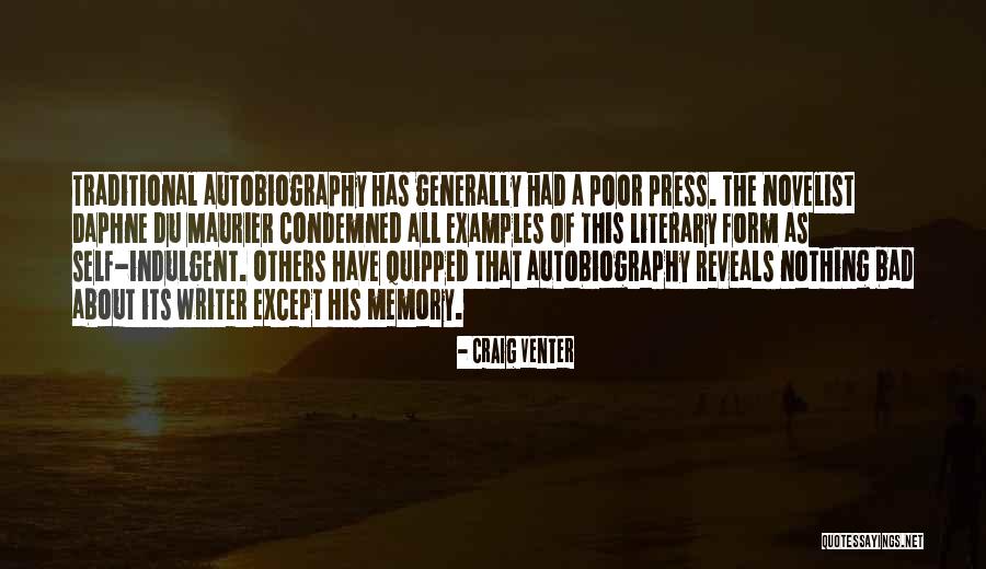 Daiya Seto Quotes By Craig Venter Daiya Seto Quotes By Craig Venter