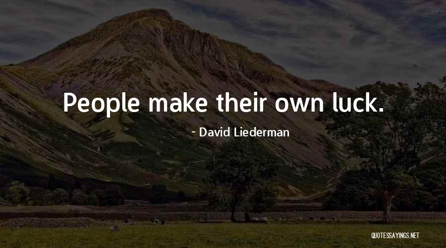 Dajana Radovanovic Quotes By David Liederman Dajana Radovanovic Quotes By David Liederman