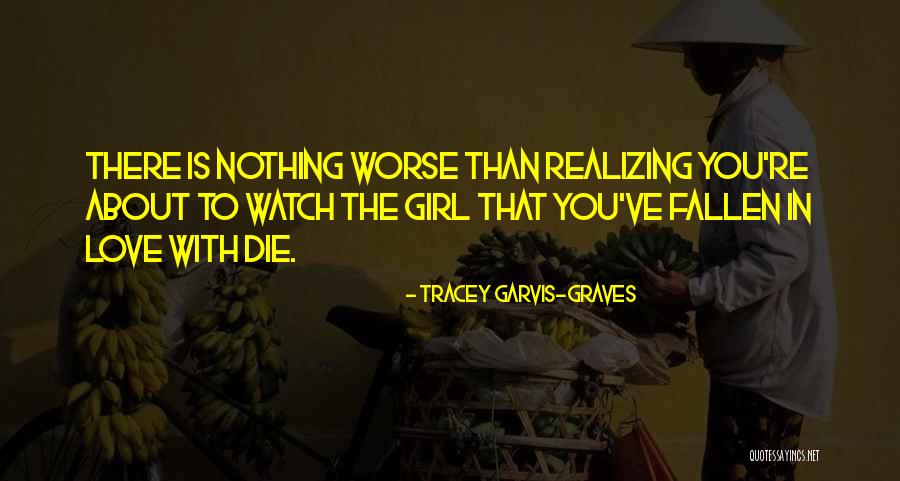 Dajcie Tu Quotes By Tracey Garvis-Graves Dajcie Tu Quotes By Tracey Garvis-Graves