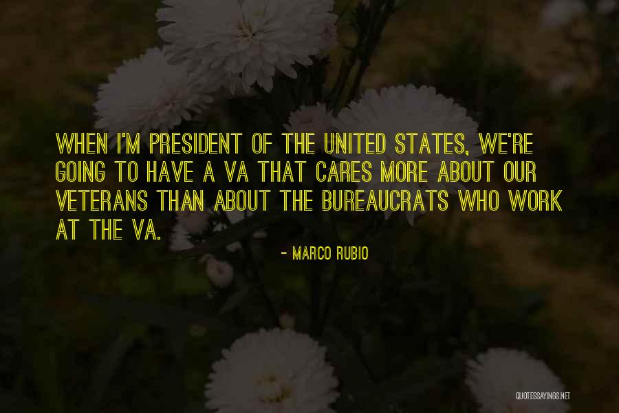 Daje Preklad Quotes By Marco Rubio Daje Preklad Quotes By Marco Rubio