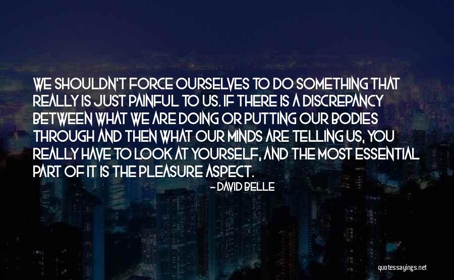 Dajem Sve Quotes By David Belle Dajem Sve Quotes By David Belle