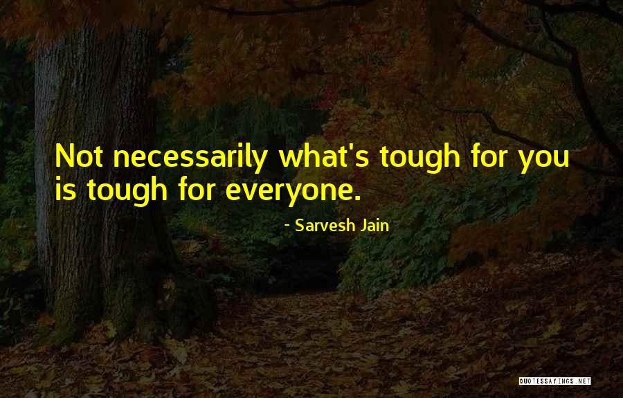 Dajem Sve Quotes By Sarvesh Jain Dajem Sve Quotes By Sarvesh Jain