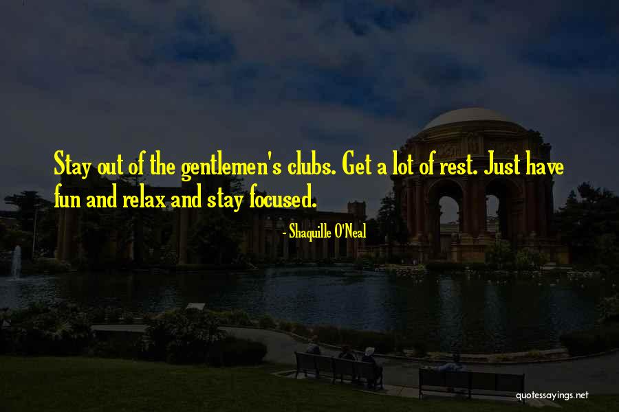Dajem Sve Quotes By Shaquille O'Neal Dajem Sve Quotes By Shaquille O'Neal