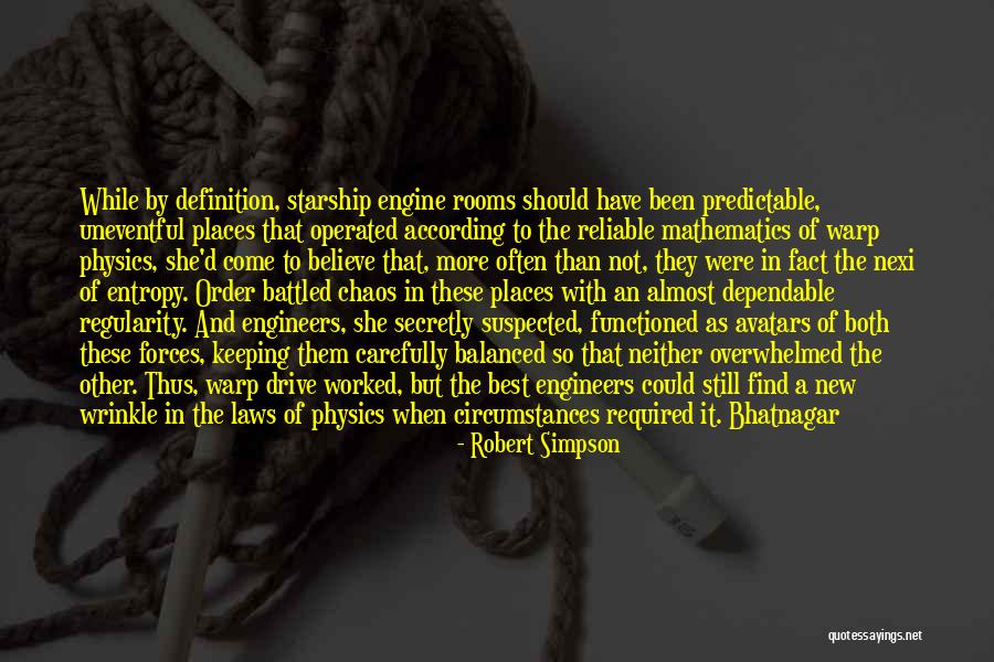 Dajer Quotes By Robert Simpson Dajer Quotes By Robert Simpson