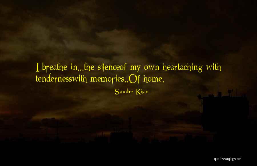Dajer Quotes By Sanober Khan Dajer Quotes By Sanober Khan