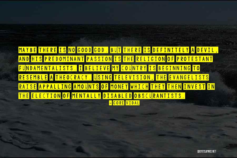 Dajerria Quotes By Gore Vidal Dajerria Quotes By Gore Vidal