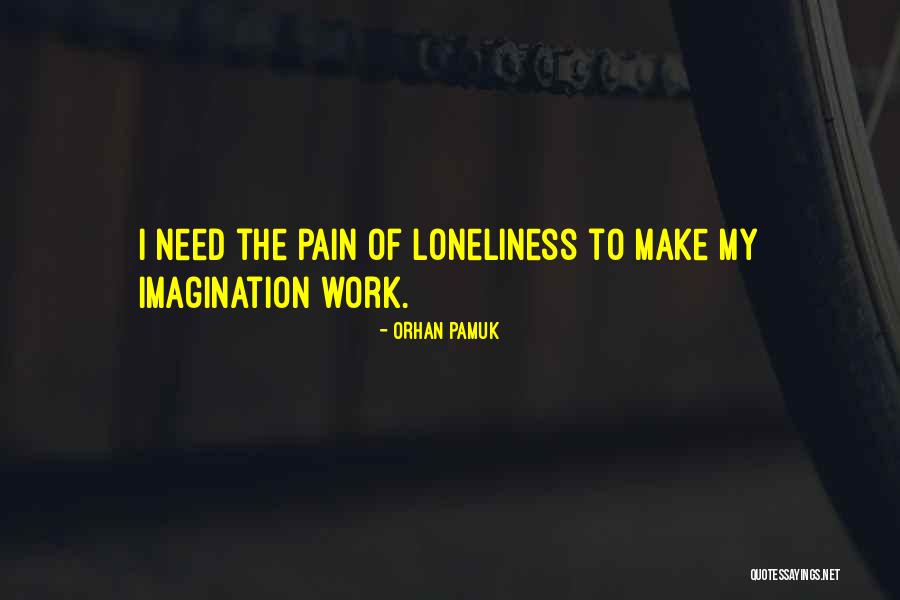 Dajerria Quotes By Orhan Pamuk Dajerria Quotes By Orhan Pamuk