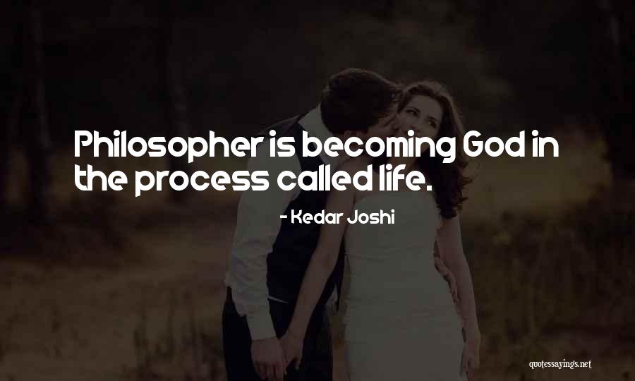 Dajia Harris Quotes By Kedar Joshi Dajia Harris Quotes By Kedar Joshi