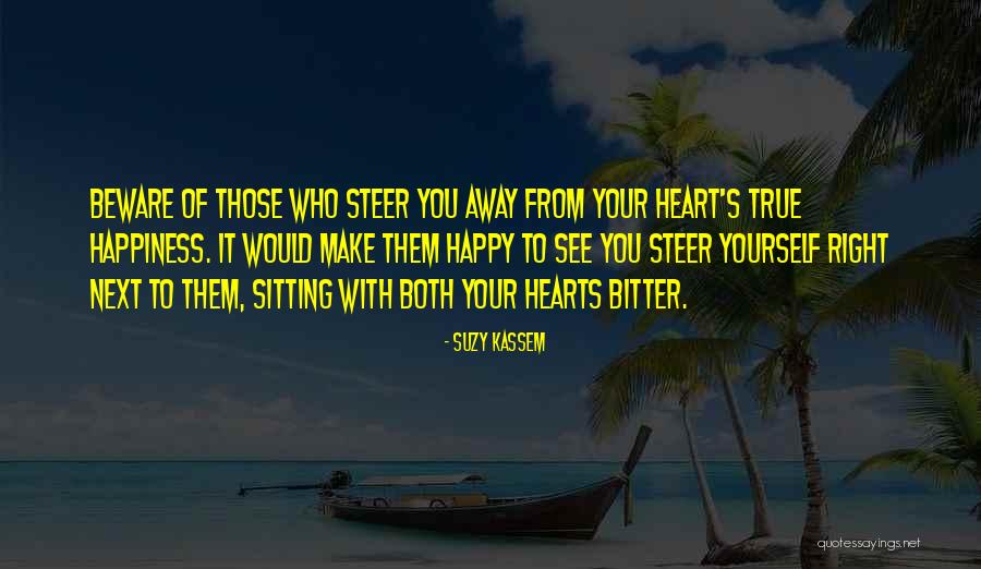 Dajia Harris Quotes By Suzy Kassem Dajia Harris Quotes By Suzy Kassem
