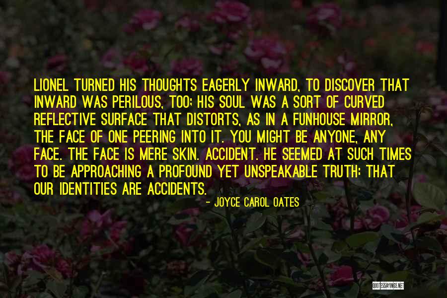 Dajiangyou Quotes By Joyce Carol Oates Dajiangyou Quotes By Joyce Carol Oates