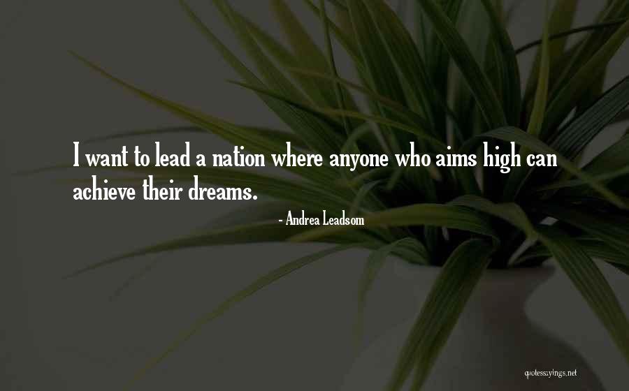 Dajon Interiors Quotes By Andrea Leadsom Dajon Interiors Quotes By Andrea Leadsom