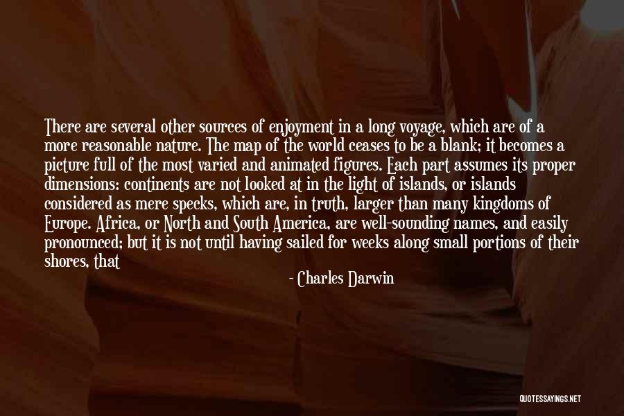Dajon Interiors Quotes By Charles Darwin Dajon Interiors Quotes By Charles Darwin