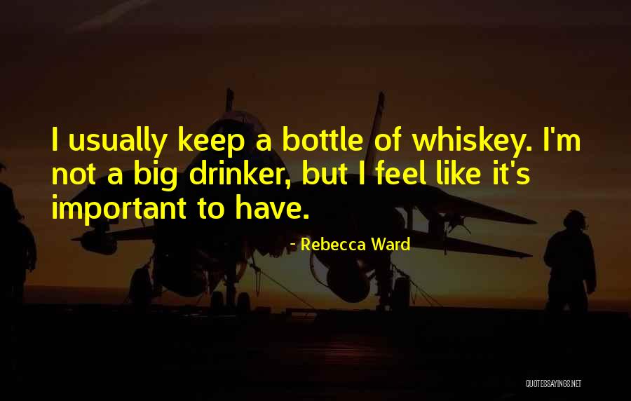 Dajon Interiors Quotes By Rebecca Ward Dajon Interiors Quotes By Rebecca Ward