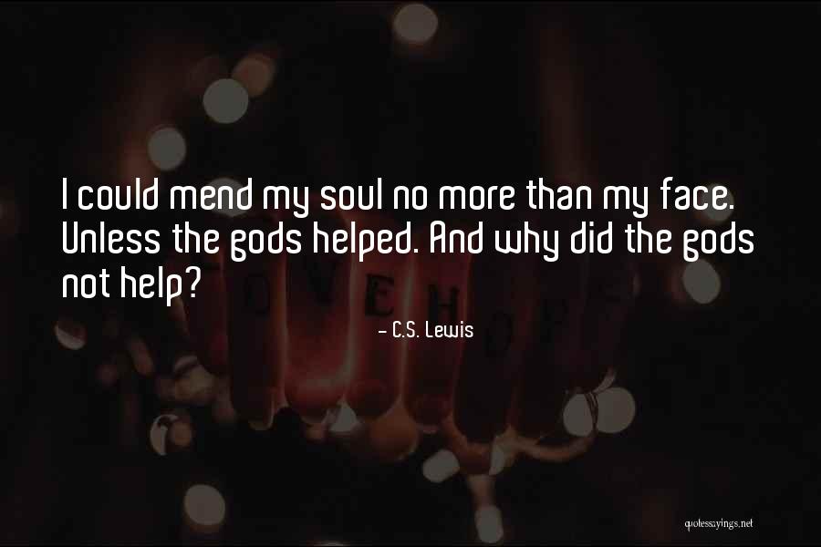 Dajoun Williams Quotes By C.S. Lewis Dajoun Williams Quotes By C.S. Lewis
