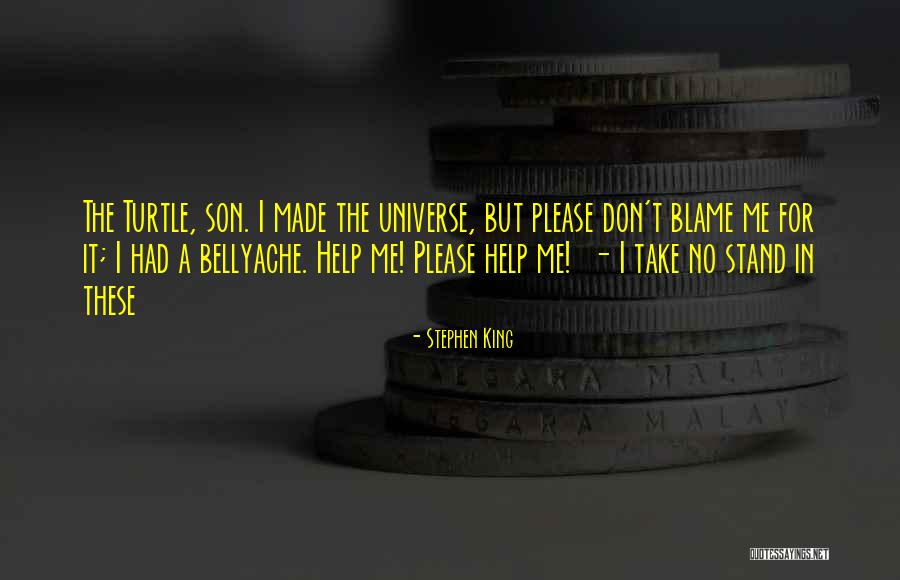 Dajoun Williams Quotes By Stephen King Dajoun Williams Quotes By Stephen King