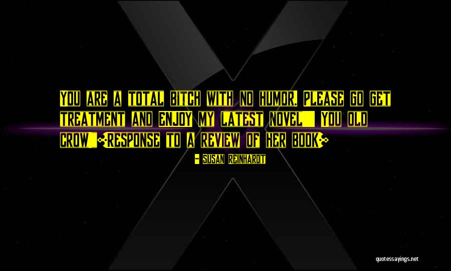 Dajour Miles Quotes By Susan Reinhardt Dajour Miles Quotes By Susan Reinhardt