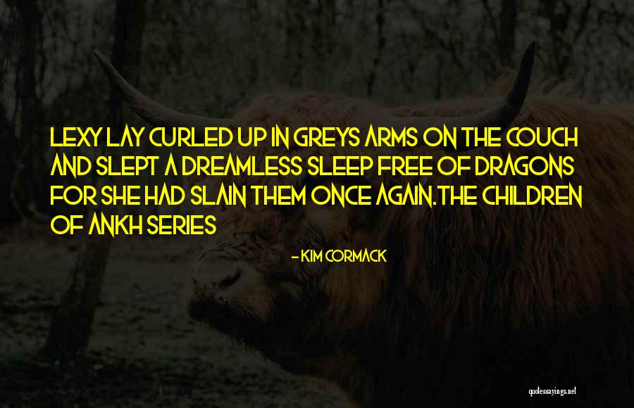 Dajour Rucker Quotes By Kim Cormack Dajour Rucker Quotes By Kim Cormack