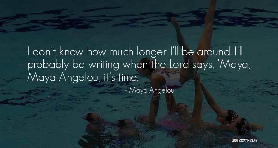 Dajour Rucker Quotes By Maya Angelou Dajour Rucker Quotes By Maya Angelou