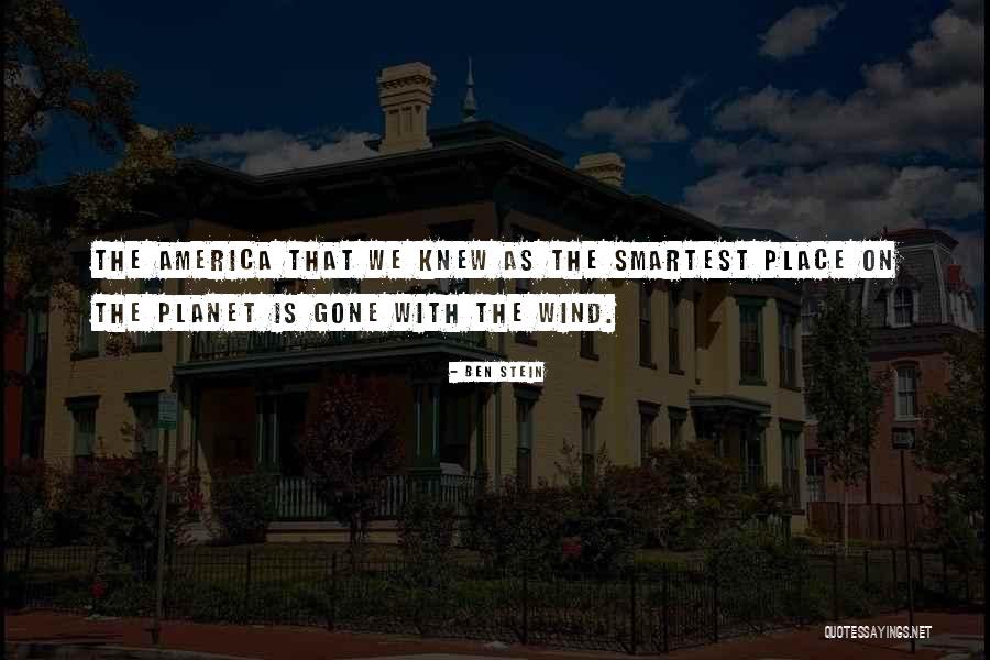 Dajte Da Quotes By Ben Stein Dajte Da Quotes By Ben Stein
