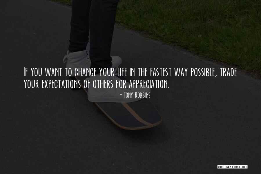Dajte Da Quotes By Tony Robbins Dajte Da Quotes By Tony Robbins