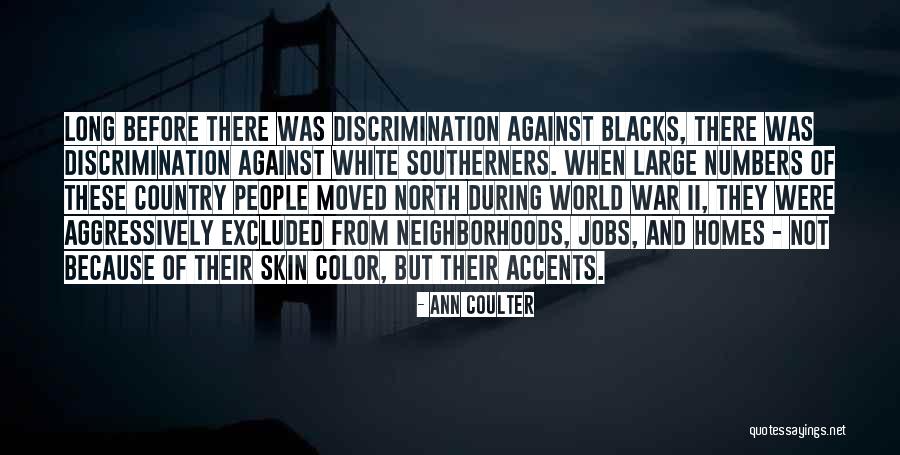 Dajte Mi Quotes By Ann Coulter Dajte Mi Quotes By Ann Coulter
