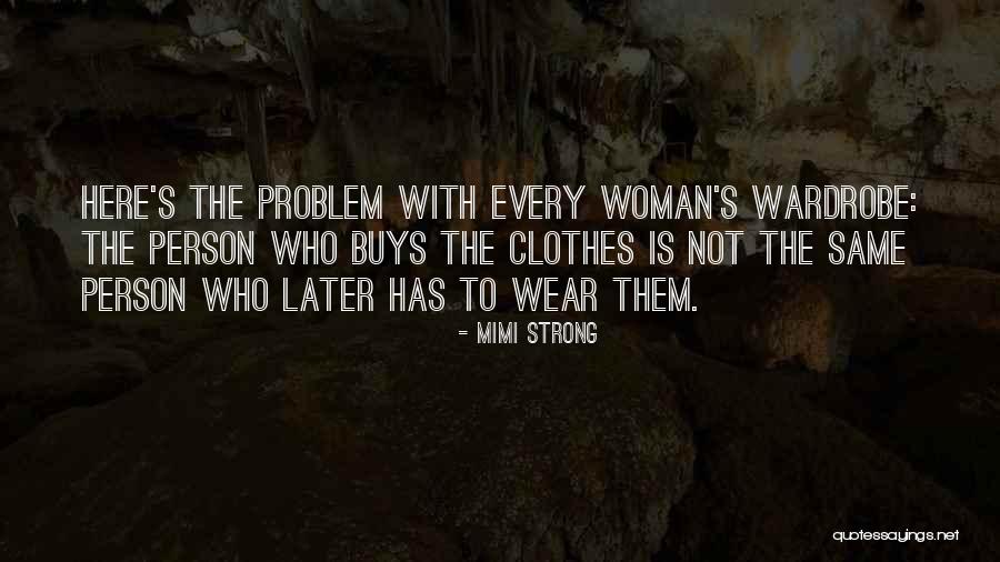 Dajte Mi Quotes By Mimi Strong Dajte Mi Quotes By Mimi Strong