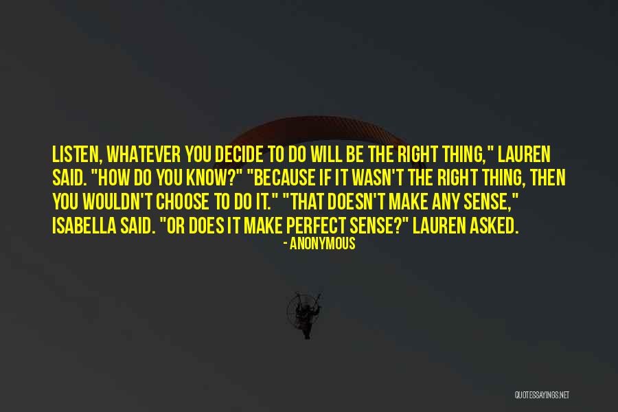 Dajte Vina Quotes By Anonymous Dajte Vina Quotes By Anonymous