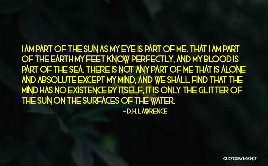 Dajte Vina Quotes By D.H. Lawrence Dajte Vina Quotes By D.H. Lawrence