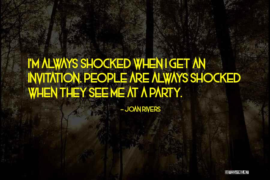 Dajte Vina Quotes By Joan Rivers Dajte Vina Quotes By Joan Rivers