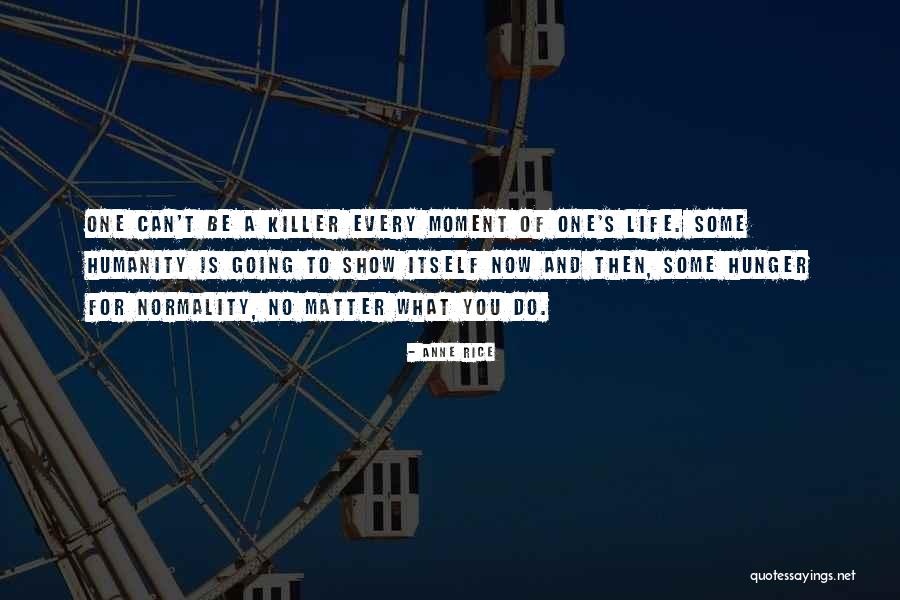 Daju Bhai Quotes By Anne Rice Daju Bhai Quotes By Anne Rice